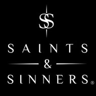 Saints & Sinners